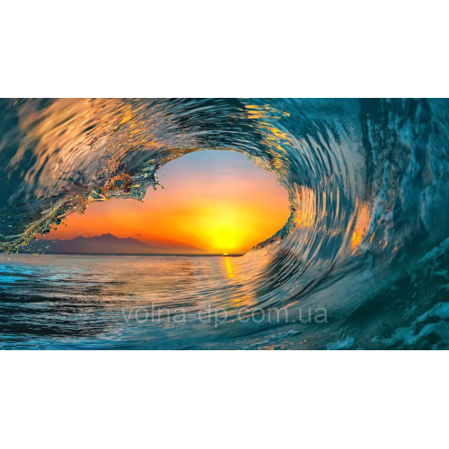 Каналізаційна Установка NPO WCLIFT 250/2 Каналізаційна Установка NPO WCLIFT 250/2