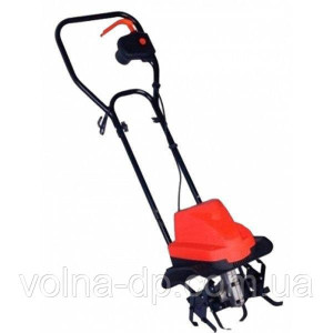 Культиватор електричний FORTE ЕРТ - 750