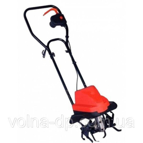 Культиватор електричний FORTE ЕРТ - 750