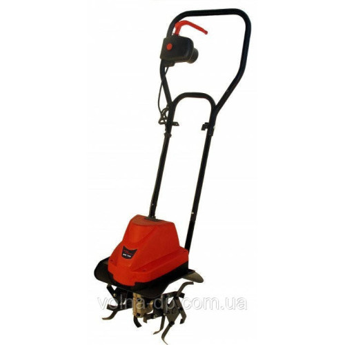 Культиватор електричний FORTE ЕРТ - 750