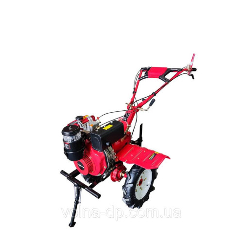 Культиватор FORTE 100-G3, 7,0 кс, Культиватор FORTE 100-G3, 7,0 кс,