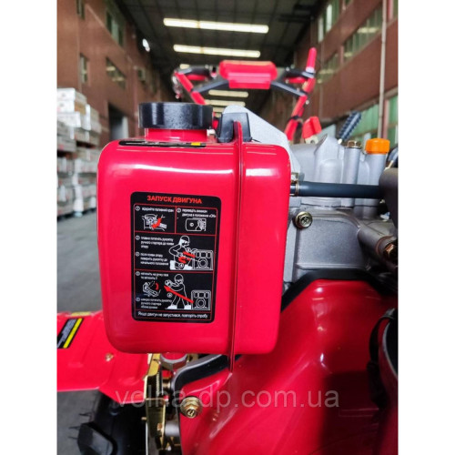 Культиватор FORTE 100-G3, 7,0 кс, Культиватор FORTE 100-G3, 7,0 кс,