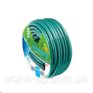 ШЛАНГ МЕТЕОР (METEOR) — 3/4, армований (EVCI PLASTIC)