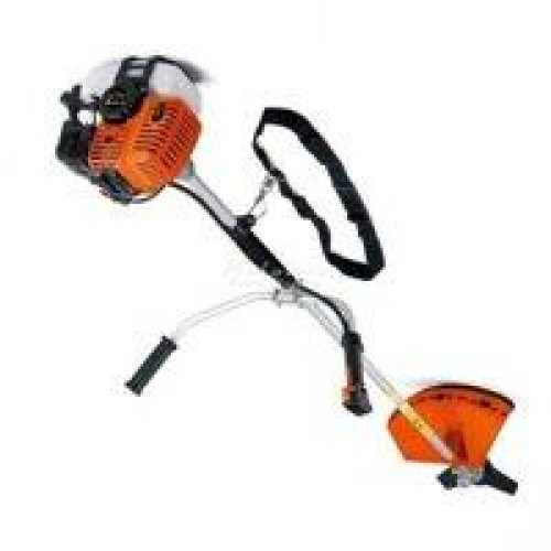 Мотокоса-Forte БМК-3100М (3,2 кВт, 7.8 кг) Мотокоса-Forte БМК-3100М (3,2 кВт, 7.8 кг)