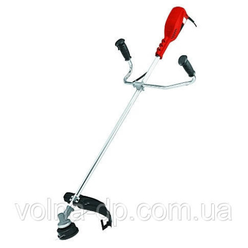 Електротріммер Forte ЕМК-1600 1600Вт Електротріммер Forte ЕМК-1600 1600Вт