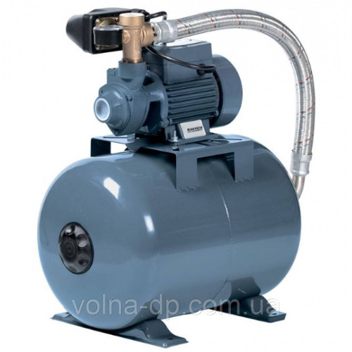 Насосна станція NPO AUQB 70/24L Насосна станція NPO AUQB 70/24L