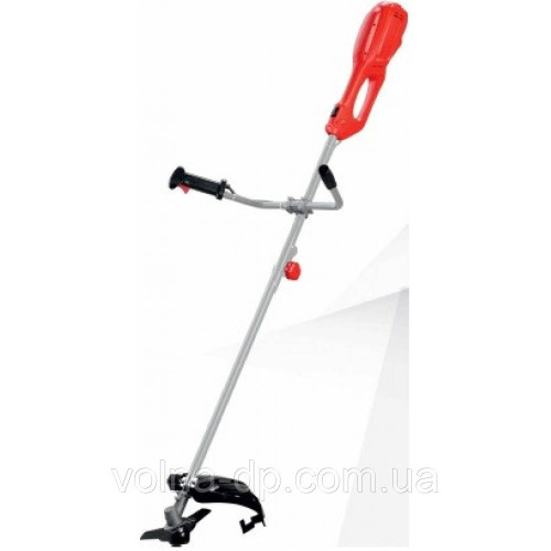 Електротріммер FORTE ЕМК-1600S