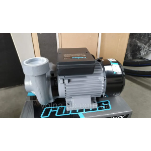 Центробіжний поверхневий насос Rudes CPQm20