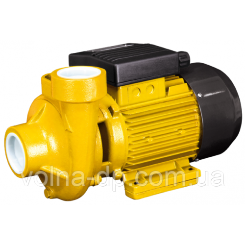 Центробіжний поверхневий насос Rudes CPQm20 Центробіжний поверхневий насос Rudes CPQm20