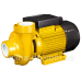 Центробіжний поверхневий насос Rudes CPQm20 Центробіжний поверхневий насос Rudes CPQm20