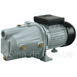 Поверхневий насос RUDES JET 100