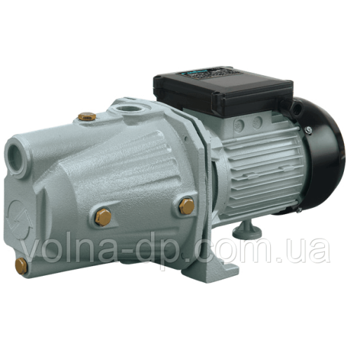 Поверхневий насос RUDES JET 100 Поверхневий насос RUDES JET 100