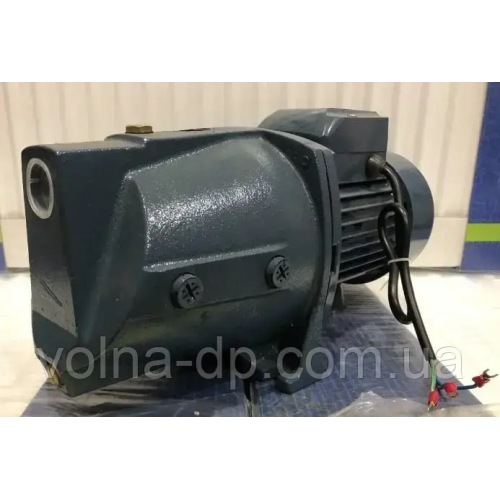 Поверхневий насос RUDES JET 100 Поверхневий насос RUDES JET 100