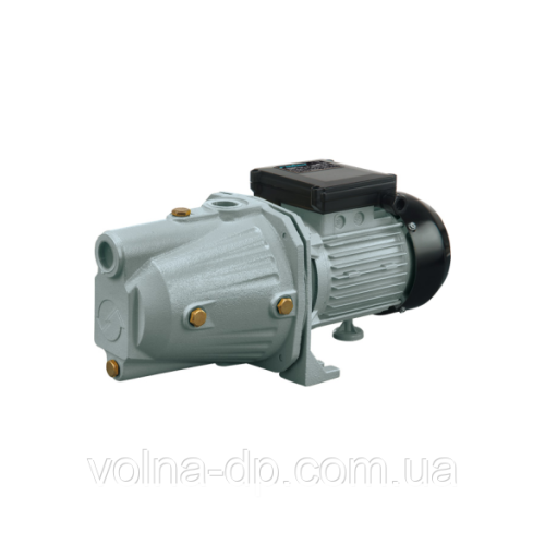 Поверхневий насос RUDES JET 100 Поверхневий насос RUDES JET 100