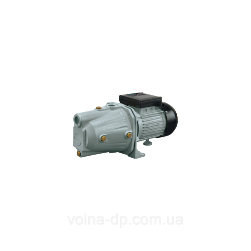 Поверхневий насос RUDES JET 100 Поверхневий насос RUDES JET 100