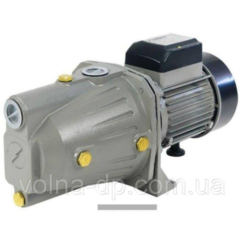 Поверхневий насос RUDES JET 100 Поверхневий насос RUDES JET 100