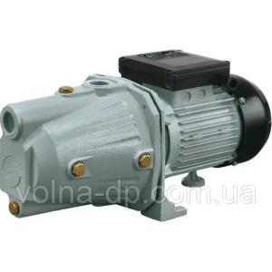 Поверхносний насос Rudes JET 110