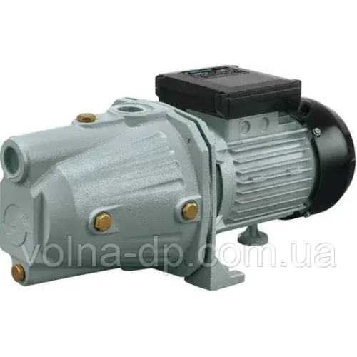 Поверхносний насос Rudes JET 110 Поверхносний насос Rudes JET 110