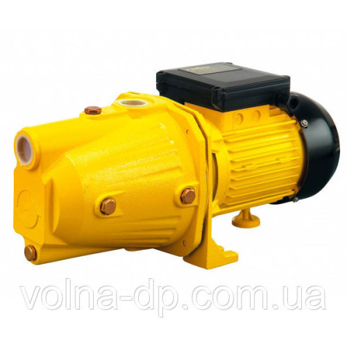 Поверхносний насос Rudes JET 110 Поверхносний насос Rudes JET 110