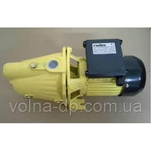 Поверхносний насос Rudes JET 110 Поверхносний насос Rudes JET 110