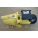 Поверхносний насос Rudes JET 110 Поверхносний насос Rudes JET 110
