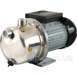 Центросховицький насос Rudes JS 110