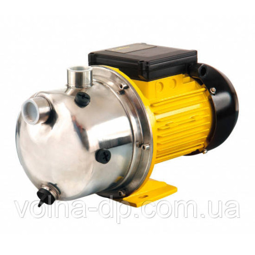 Центросховицький насос Rudes JS 110 Центросховицький насос Rudes JS 110