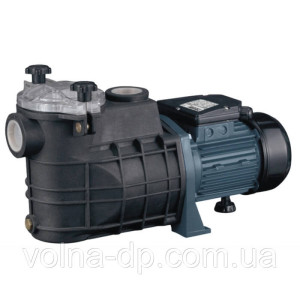 Насос для бассейнов NPO FСP -1100 Pool