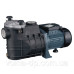 Насос для бассейнов NPO FСP -1100 Pool Насос для бассейнов NPO FСP -1100 Pool