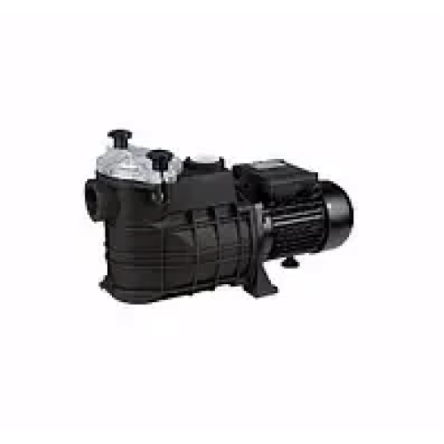 Насос для бассейнов NPO FСP -1100 Pool Насос для бассейнов NPO FСP -1100 Pool