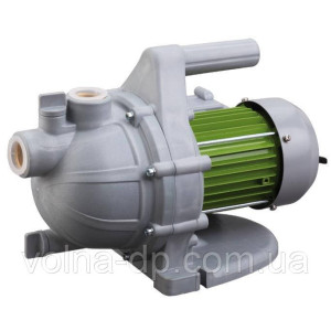 Поверхневий насос Garden-JP1.2-25/0.6 "NPO"