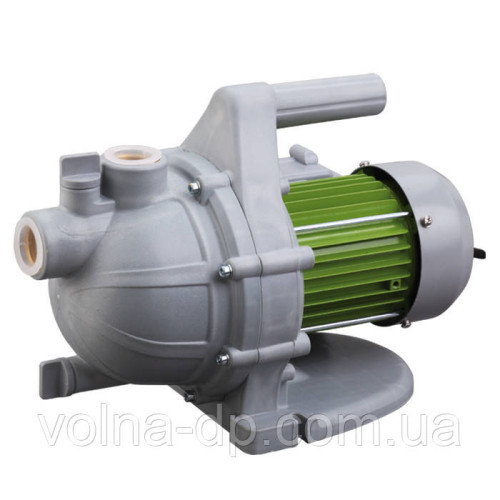 Відцентровий насос NPO Garden-JP 1,5-25/0,8 Відцентровий насос NPO Garden-JP 1,5-25/0,8