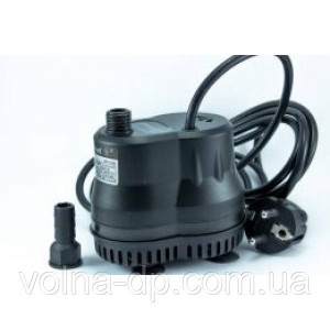 Насос для фонтана FSP 1125А SPRUT