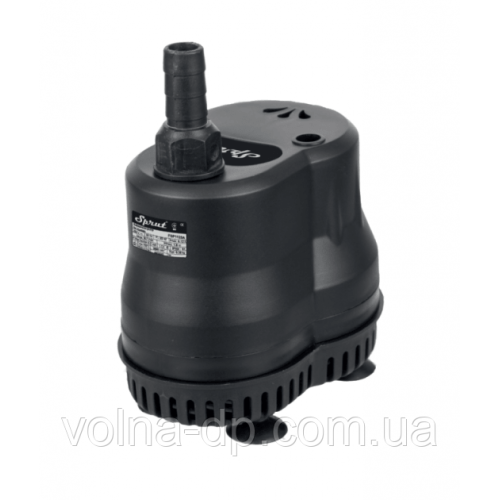 Насос для фонтана FSP 1125А SPRUT Насос для фонтана FSP 1125А SPRUT