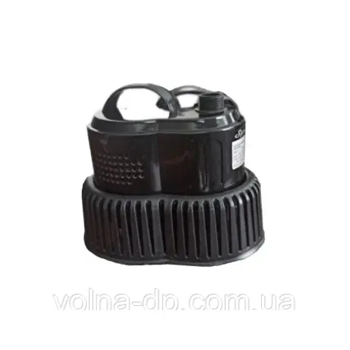 Насос для фонтана FSP 1125А SPRUT Насос для фонтана FSP 1125А SPRUT