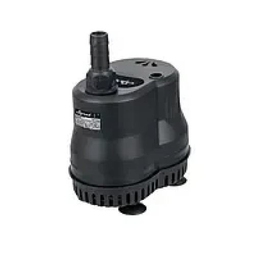 Насос для фонтана FSP 1125А SPRUT Насос для фонтана FSP 1125А SPRUT