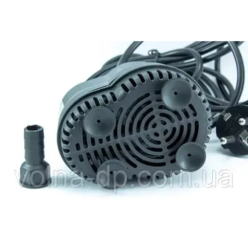 Насос для фонтана FSP 1125А SPRUT Насос для фонтана FSP 1125А SPRUT