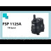 Насос для фонтана FSP 1125А SPRUT Насос для фонтана FSP 1125А SPRUT