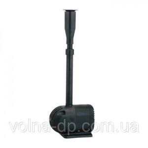 Насос для фонтана Sprut FSP 1143