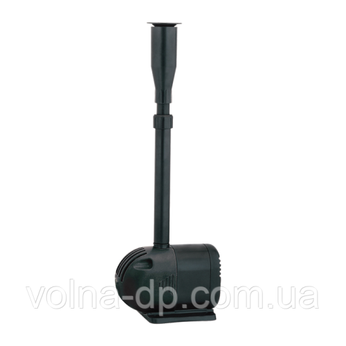 Насос для фонтана Sprut FSP 1143 Насос для фонтана Sprut FSP 1143