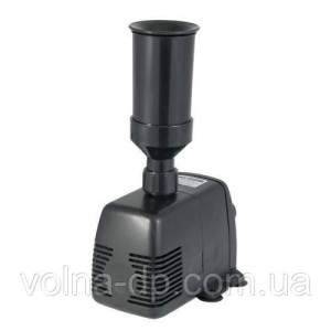 Насос для фонтанів SPRUT FSP-1843
