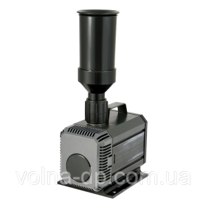Насос для фонтана FSP 4503 Sprut