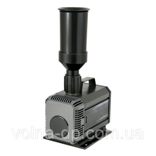 Насос для фонтана FSP 4503 Sprut