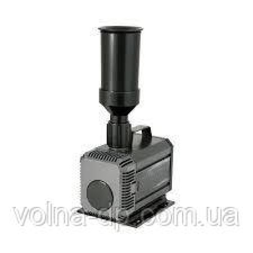 Насос для фонтана FSP 4503 Sprut