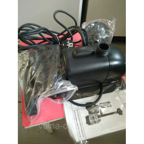 Насос для фонтана FSP 4503 Sprut