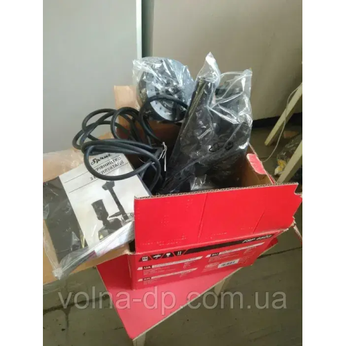 Насос для фонтана FSP 4503 Sprut