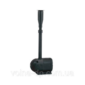 Насос для фонтана FST 55 NPO