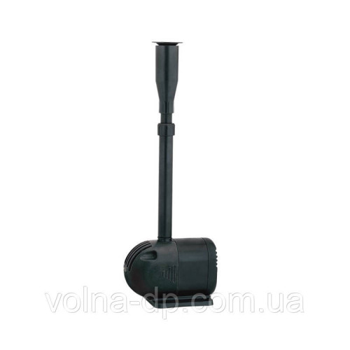 Насос для фонтана FST 55 NPO Насос для фонтана FST 55 NPO