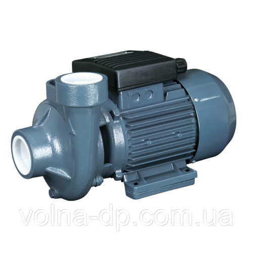 Поверхневий відцентровий NPO 2DK20 Поверхневий відцентровий NPO 2DK20