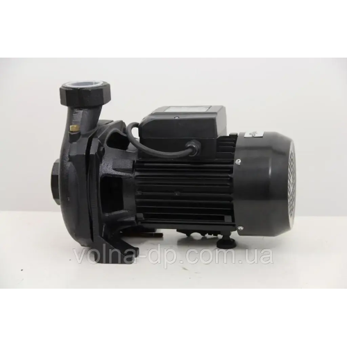 Поверхневий насос NPO HPF 350 Поверхневий насос NPO HPF 350